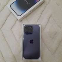 IPhone 14 Pro, 128 ГБ, в Дзержинске