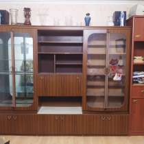 Стенка б/у, в Новороссийске