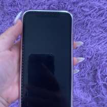 Продам IPhone Xr, в Коркино