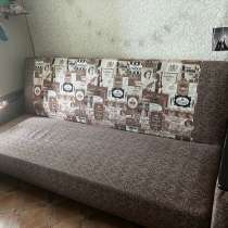 Диван 83x204, в Волгодонске