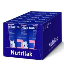 Детская смесь нутрилак 1 с рождения, в Буйнакске