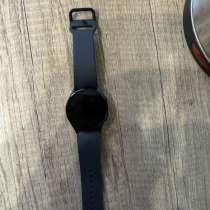 Смарт часы, в Хабаровске