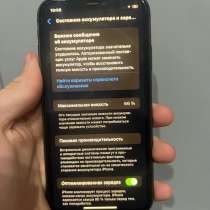 Продам 11 айфон, в Саратове