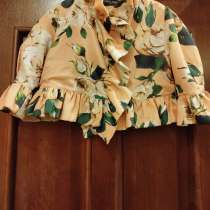 Костюм Dolce&Gabbana, в Пятигорске