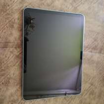 Планшет Apple iPad air 11 M2 2024 г, в Уфе