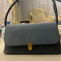 Продаю сумку 2500₽ новая, в Махачкале