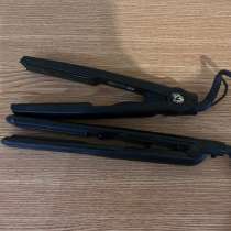 Выпрямители для волос!, в Армавире