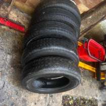 Шины газель, в Дмитрове