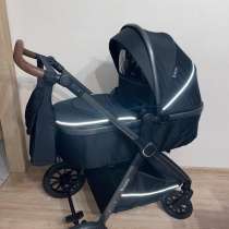 Продам коляску, в Уфе
