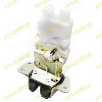 Замок капота с датчиком для Land Rover Range Rover Автомобил, в Москве