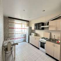 Сдаю 1комнатную квартиру!ЖК Петровский, в Верхней Пышмы