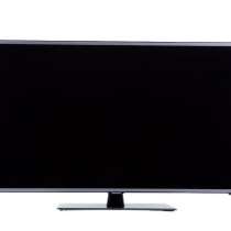 ЖК телевизор Shivaki STV-32LED14, в г.Тирасполь