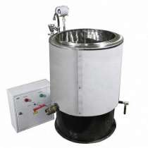 Котлы пищеварочные паровые стационарные КПП-60,КПП-80,КПП-10, в Липецке