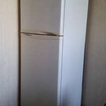 Продажа холодильник 2х камерный, в г.Тараз