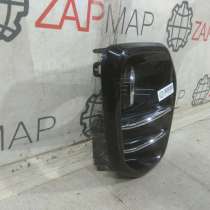 86522F1100 Kia Sportage QL 2016 - 2019 IV SUV, в г.Ереван