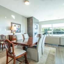 2-к квартира в центре Адлер, в Адлере