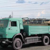 Перевозка грузов до 10 тонн, в Санкт-Петербурге
