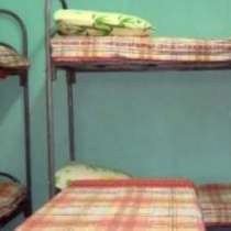 Койко-место для славян метро Профсоюзная., в Москве