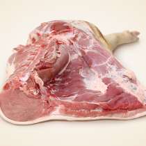 Мясо свиньи под заказ, в Екатеринбурге