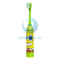 Revyline RL 002 Kids Sponge Bob, в Москве