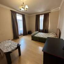 Сдается 1 комнатная квартира на ул. Касьяна 350$, в г.Ереван