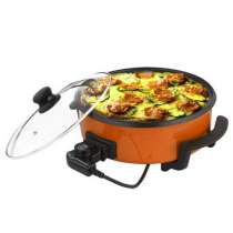 Электросковорода SAKURA SA-7713А, в г.Тирасполь