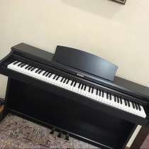 Продаю новое электронное пианино, в г.Караганда