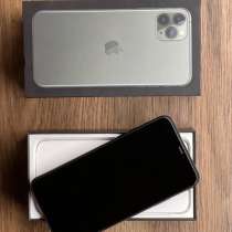 IPhone 11 Pro Max, в Санкт-Петербурге