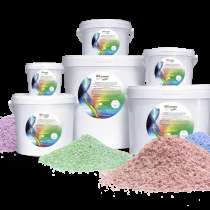 Жидкий гранит GraniStone для открытия своего бизнеса, в Прохоровке