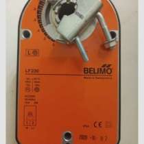 Куплю дорого ПРИBOДА BELIМО БЕЛИMО HOВЫЕ И Б/У ДОРОГO СAMОBЫ, в Москве