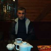 Саид, 43 года, хочет познакомиться, в Москве
