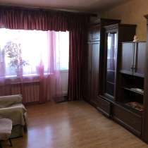 Сдам квартиру г. Луганск кв Дружба 2500₽, в г.Луганск