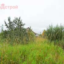 Продается земельный участок, в Вологде