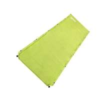 Коврик самонадувающийся "HELIOS HS-005 W" /200x85x5/, в Новосибирске