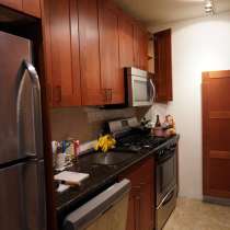 Квартира в Сочи!!!, в Сочи