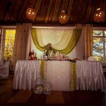 Свадьба Горно-Алтайск, в Горно-Алтайске