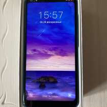 Honor 10, в Смоленске