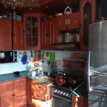 Сдается квартира, в Орехово-Зуево