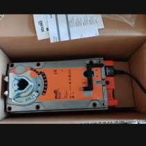 КУПЛЮ ПРИВОДА BELIMO БЕЛИМО НОВЫЕ И Б/У ДОРОГО САМОВЫВОЗ TF2, в Москве