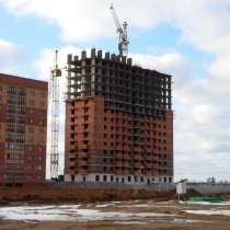 Продается квартира, в Твери