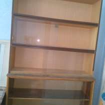 Книжные полки для дачи, в Москве