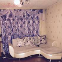 Продается квартира, в Вологде