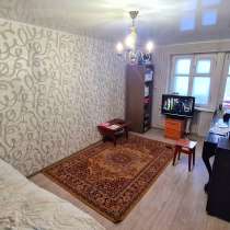 ПРОДАЮ 1 к. кв., Пр. Мира/Горького, 33м2, 30 тыс $, в г.Бишкек