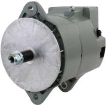 Генератор CAT3 / 2871A703 Новый, в Москве