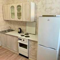 Белёв, Рабочая улица, 60, в Туле