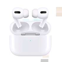 AirPods Pro, в Новосибирске