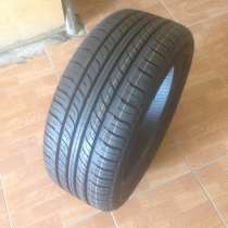 Зимние шины 195/65R15, в Краснодаре