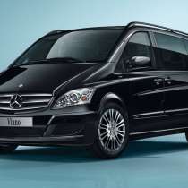 Перевозки Ростов Ждановка расписание, в Ростове-на-Дону