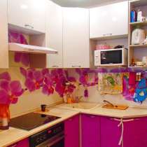 Сдам квартиру по ул. Пржевальского 5, в Новокузнецке