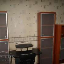 Сдаю комнату, Красногвардейский р-н, Энергетиков пр-кт, 34, в Санкт-Петербурге